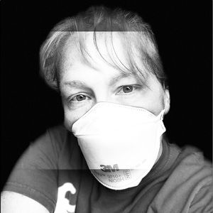 Meet your Posher, Chelsie